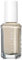 essie Schnelltrocknender Nagellack „expressie“, Vegane Formel ohne Inhaltsstoffe tierischen Ursprungs, Nr. 440 daily grind, Weiß, 1 x 10 ml