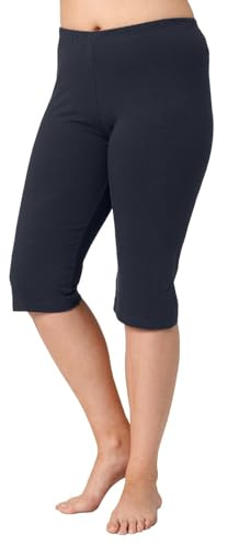 Ulla Popken dam Radler Radler