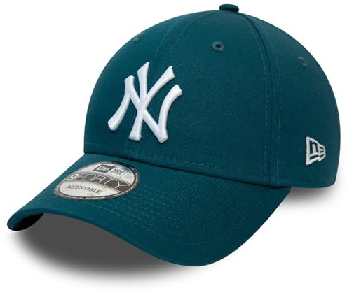 New Era Cap 9Forty New York Yankees mit UD Bandana 4265