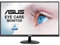 ASUS Eye Care VP279HE - 27 Zoll Full HD Monitor - 75 Hz, 5ms GtG, Adaptive Sync & FreeSync, HDR 10 - IPS Panel, 16:9, 1920x1080 - HDMI, D-Sub, Rahmenlos