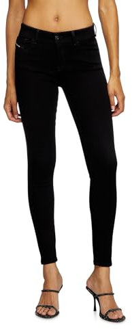 Diesel_2017 SLANDY_PANTS_Blau_24