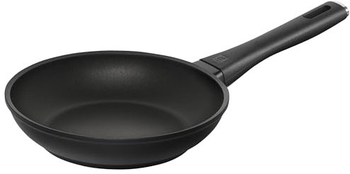 Zwilling