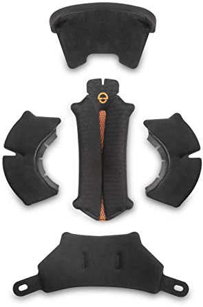 SCHUBERTH HEAD PAD SET 59