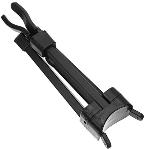 VICASKY Saxophonständer Für Zuhause Saxofonhalter Saxophon Wandständer Trompetenständer Saxophonständer Für Zuhause Halterung Für Saxophon Saxophonständer Klarinettenständer