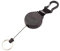 KEY-BAK Karabiner groß
