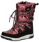 Lico Anabel Schneestiefel, Bordeaux/Schwarz, 36 EU