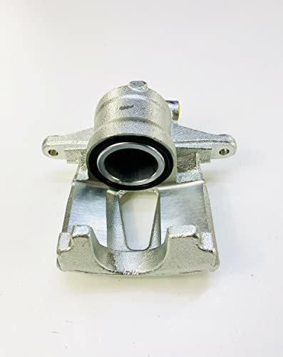 Pinza Freno Anteriore Destra Compatibile con FIAT 500/C DOBLO FIORINO GRANDE PUNTO BBC/FT/026A