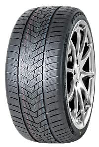 TRACMAX Winterreifen 245/45 R 20 XL TL 103V X-PRIVILO S330 BSW M+S 3PMSF