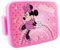 Vadobag Minnie Mouse Lunch Bunch 16 x 13 x 5 cm