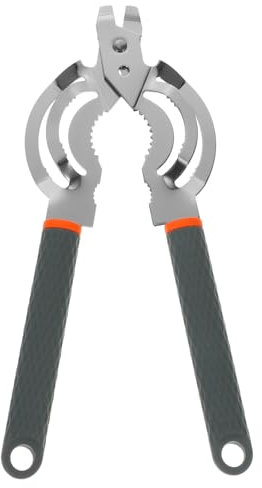 ABOOFAN Apribottiglie Con Tappo A Vite Apribottiglie Birra Apriscatole Universale Apribottiglie Da Bar Apribottiglie Da Frigorifero Per Cartoni Animati Apribottiglie Digitale Per Alcolici