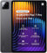 Xiaomi Pad 7 Pro, 11.2 Inch Tablet, 8GB+256GB, Gray, 8850mAh Battery, 67W HyperCharge, HyperAI,2 Year Warranty(No Power Adapter Included)