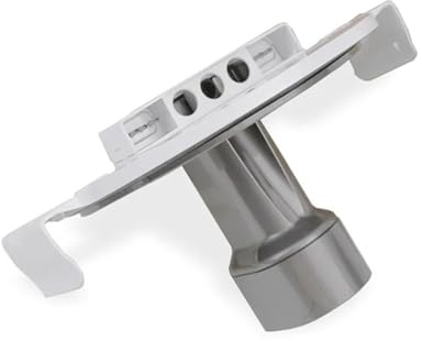 Kompatibel for Dyson PH04 PH01 PH02 Lüfter Luftreiniger Power Pump Luftbefeuchter Zubehör