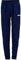 uhlsport Herren Team Herren Hose, Marine/Weiß, 5XL EU