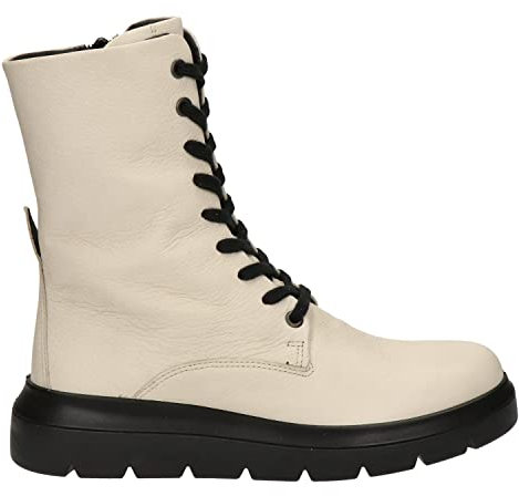 ECCO Damen Nouvelle, Limestone, 39 EU