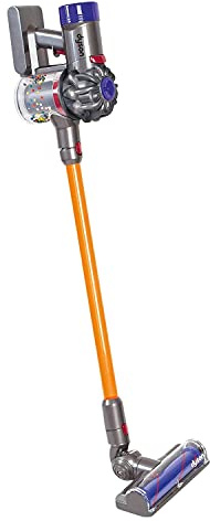 Casdon Dyson Cord Free Vacuum