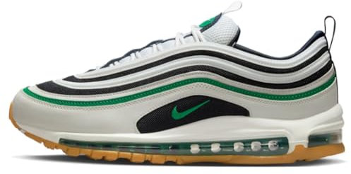 Nike AIR MAX 97-9/42.5