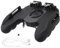 DIYEAH Mobile Game Controller für Handy Tragbares Gamepad mit Verstellbarem Ständer für Spiele Verbessert Spielerlebnis und Fördert Sieg