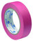 Storch SUNNYpaper Spezialpapierband Das Rote UV-plus 38mm x 50m