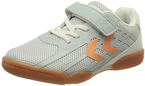 hummel Root Elite VC Training Kids blau, 28 Kinder