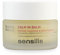 Sensilis - Calm in Balm, Bálsamo Limpiador Intensivo y Calmante, Limpia en Profundidad, Elimina el Maquillaje, con Aceite de Aguacate y Bisabolol, para Pieles Sensibles y Reactivas - 50 ml