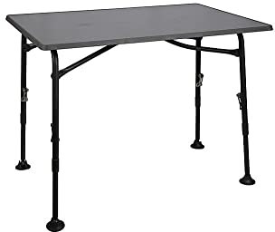 Westfield Tisch Performance, Black Edition