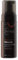 Mousse volumizzante attiva ricci con estratto di goji indicato per capelli mossi e ricci Natural&Amazing di DIVINA BLK (150ml)