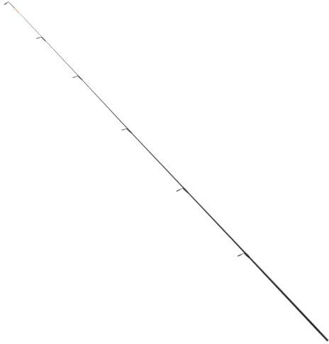 Fox Matrix Ethos XRD 3.4mm Tip Carbon - Feederspitze, Wurfgewicht:3.5oz