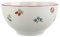 Villeroy & Boch Petite Fleur 1023951900 Scodella 0,75 l