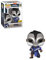 Funko 1482
