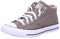 Converse A09142C All Star Malden Street Taupe/Vintage Cargo Gr. 46