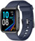 LETSACTIV Smart Watch for Men Women,1.91 HD Fitness Tracker, Answer/Make Calls, No App/Phone Needed Pedometers, Fitness Watch with Blood Oxygen Heart Rate Monitor,100+Sports Modes Step Counters,Blue
