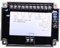 Muyilanc 3062322 Generator Drehzahl Regler Drehzahl Stabilisator Regler Motor Platine Modul Aggregat Teil