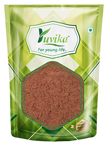 YUVIKA Kaiphal Powder - Myrica Esculenta - Myrica Nagi (100 GM)
