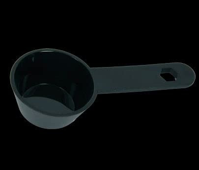 Cuchara medidora de café, expreso MS-624524, MS624524 KRUPS