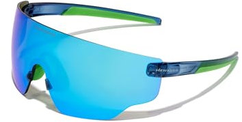 HAWKERS Gafas de Sol SPEED para hombre y mujer