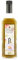 Aceite de Oliva Virgen Extra Gourmet, Botella de Cristal Exclusiva de 500ml AOVE Palacios Gutiérrez