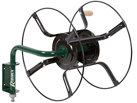 RIBIMEX PRA/DB.1110 Schlauchtrommel