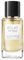 ÉCLAT 364 - Damen Parfum - langanhaltender Duft 55 ml - Ambra, Zitronatzitrone, Königin-Der-Nacht
