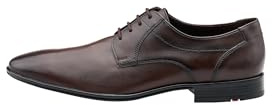 LLOYD Core 111 Men's Low Shoes, T D Moro, 9 Men