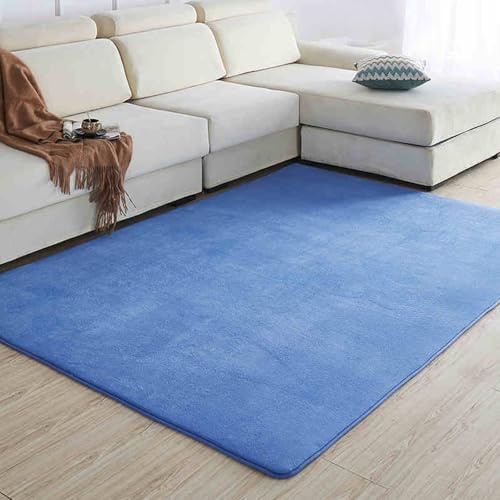 Alfombra de tambor antideslizante de 150 x 270 cm, alfombrilla electrónica insonorizada, alfombra rectangular para práctica y escenario, ideal para piano e instrumentos de percusión