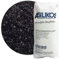 Schicker Mineral – 25 kg Asilikos Strahlmittel aus Aluminiumschlacke – Strahlgut für effektives Sandstrahlen – mineralischer Strahlsand mit stark abrasiver Wirkung (Ø Körnung: 1,0-2,0 mm)