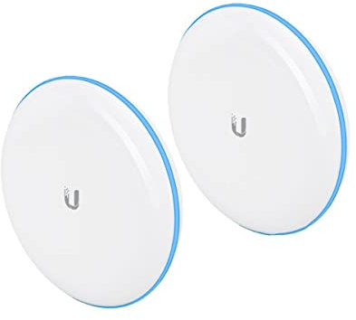 Ubiquiti