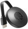 Adattatore Dongle Display Wireless, Adattatore Display HDMI, Dongle Ricevitore Dispositivo Wireless Stesso Schermo, Streaming Video/ 1080P da Laptop, PC, Smartphone a