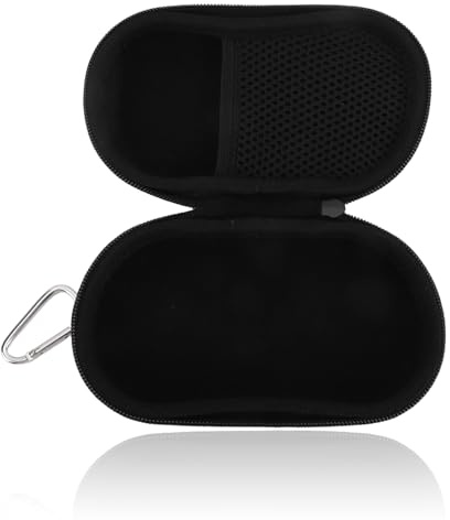Custodia da Viaggio Classica per Controller per 8Bitdo NEOGEO, Custodia da Viaggio per Controller per 8Bitdo SN30 Pro, Custodia per Controller per Zero 2, per M30, per Serie