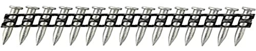 DEWALT Clavos para DCN890 (HD) (3,7 mm x 25 mm)