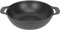 7425 Gourmet BBQ System Wok for Any Weber Gourmet BBQ System Accessories, Weber Spirit & Spirit II 200/300 SER, Weber Spirit E-210, SpiritE-310, Weber Genesis II E-310, Genesis II LX S-440, Cast Iron