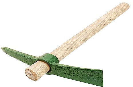 FUNOMOCYA Binette de jardin - Outils de jardin - Motobineuse à roues - Petits outils - - - Pour le jardinage - à main