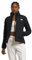 THE NORTH FACE Damen Aconcagua 3 Jacke, TNF Black-NPF, Größe XS