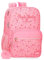 Pepe Jeans Alenka Rosa Zaino Scuola Rosa 30x40x12 cm Poliestere 14,4L by Joumma Bags, Rosa, Taglia unica, Zaino scuola