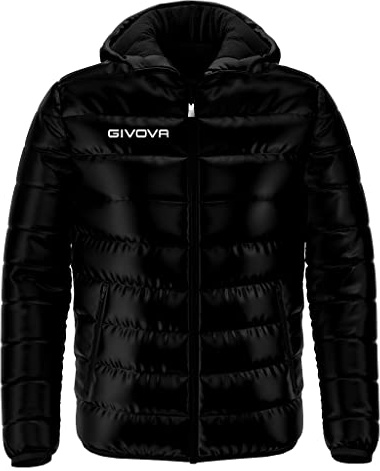 GIVOVA GIUBBOTTO OLANDA